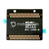 Mainboard Interconnector Flex Cable iPad 3 No Logo