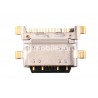Charging Connector Xiaomi Redmi Note 8 - 8 Pro