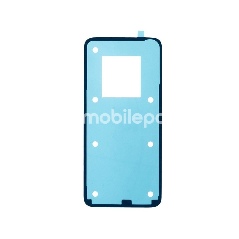 Adhesive Rear Cover Xiaomi Redmi Note 8 - Note 8 2021