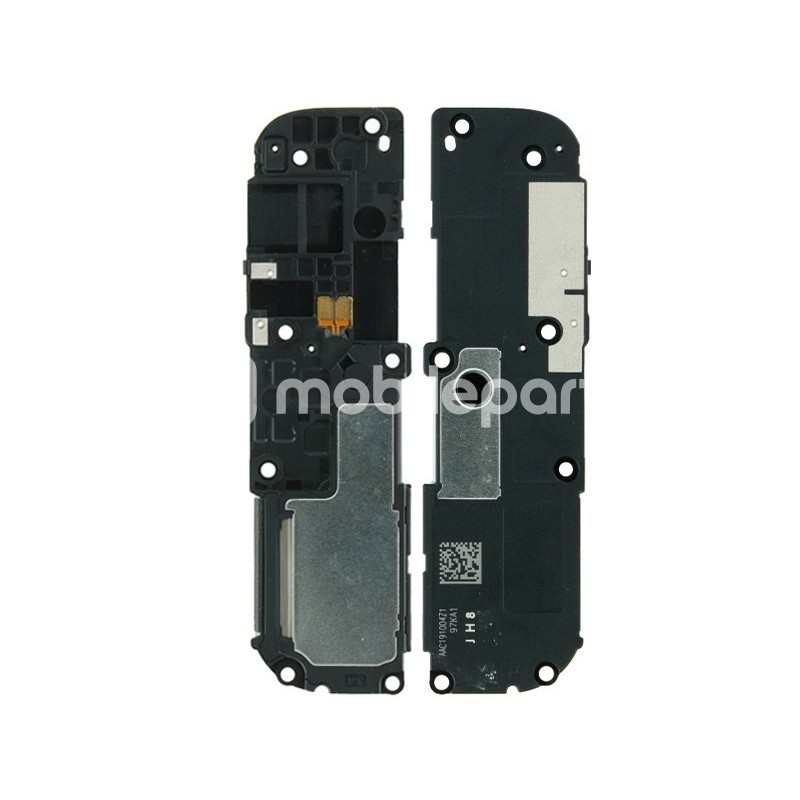 Buzzer Xiaomi Redmi Note 8 - Note 8 2021