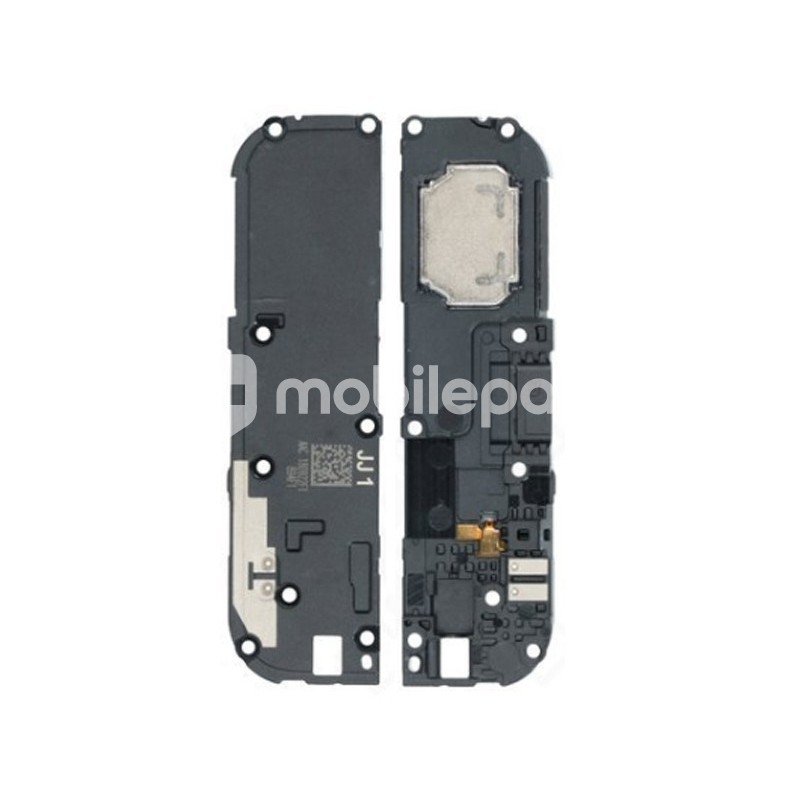 Buzzer Xiaomi Redmi Note 7