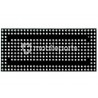 Power IC 343s0561-a1 U8100 iPad 3