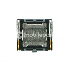 Speaker Xiaomi Redmi Note 7