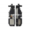 Buzzer Xiaomi Redmi Note 6 Pro