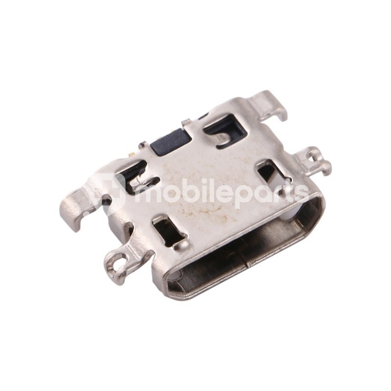 Charging Connector Xiaomi Redmi Note 6 Pro