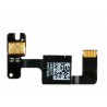Microfono Flat Cable WiFi iPad 3/4 No Logo