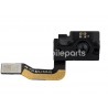Fotocamera Frontale Flat Cable IPad 4