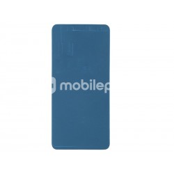 Adhesive Back Lcd Xiaomi Redmi Note 5