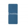Adhesive Back Lcd Xiaomi Redmi Note 5