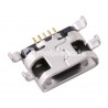 Connector Charging Model 120