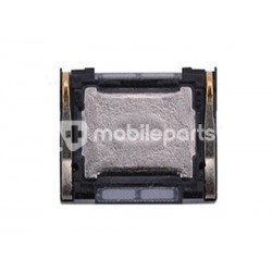 Speaker Xiaomi Note 8T