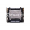 Speaker Xiaomi Note 8T
