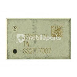 Wifi Ic Iphone 5