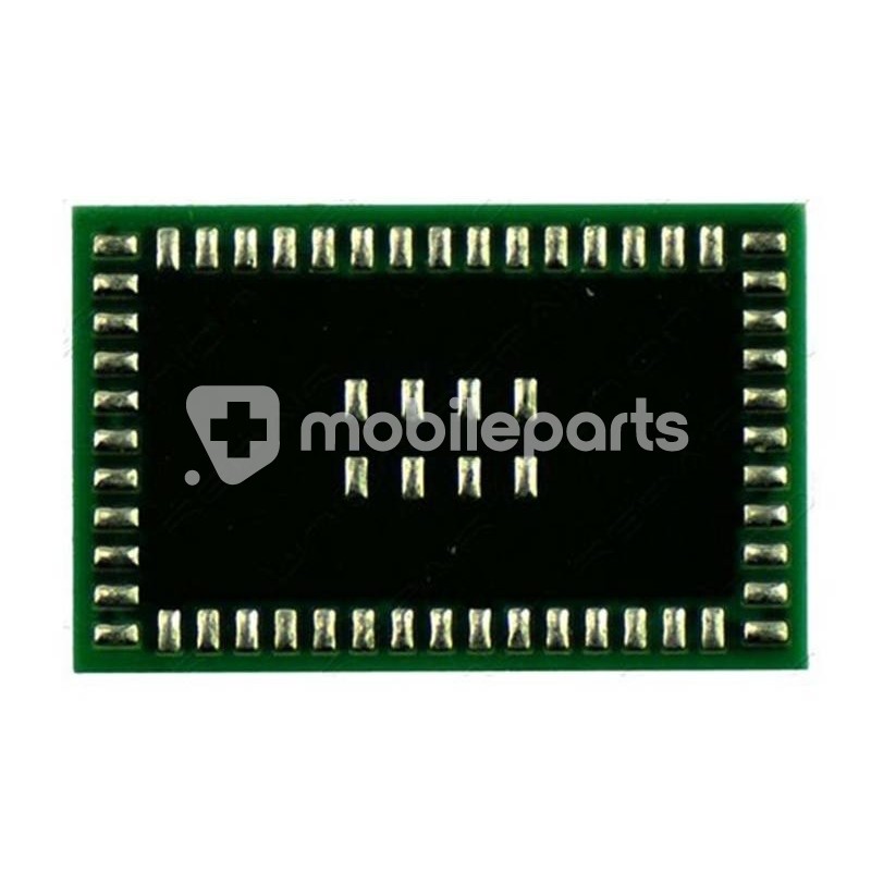 Wifi Ic Iphone 5