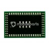 Wifi Ic Iphone 5