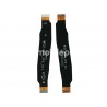 Motherboard Flex Cable Xiaomi Redmi Note 9S - Note 9 Pro