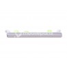 External Volume Button Silver Xiaomi Redmi Note 9S