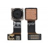 Rear Camera 5MP Xiaomi Redmi Note 9S - 9 Pro