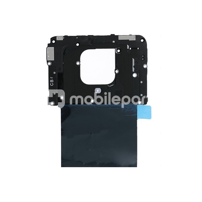 NFC Antenna Xiaomi Redmi Note 9S