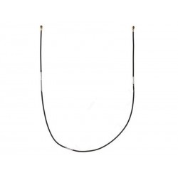 Coaxial Cable Xiaomi Redmi Note 9S - Note 9 Pro