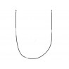 Coaxial Cable Xiaomi Redmi Note 9S - Note 9 Pro