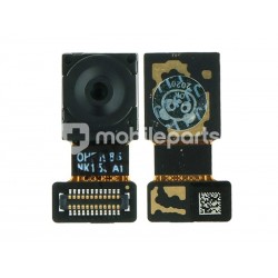 Front Camera Flex Cable Xiaomi Redmi Note 9