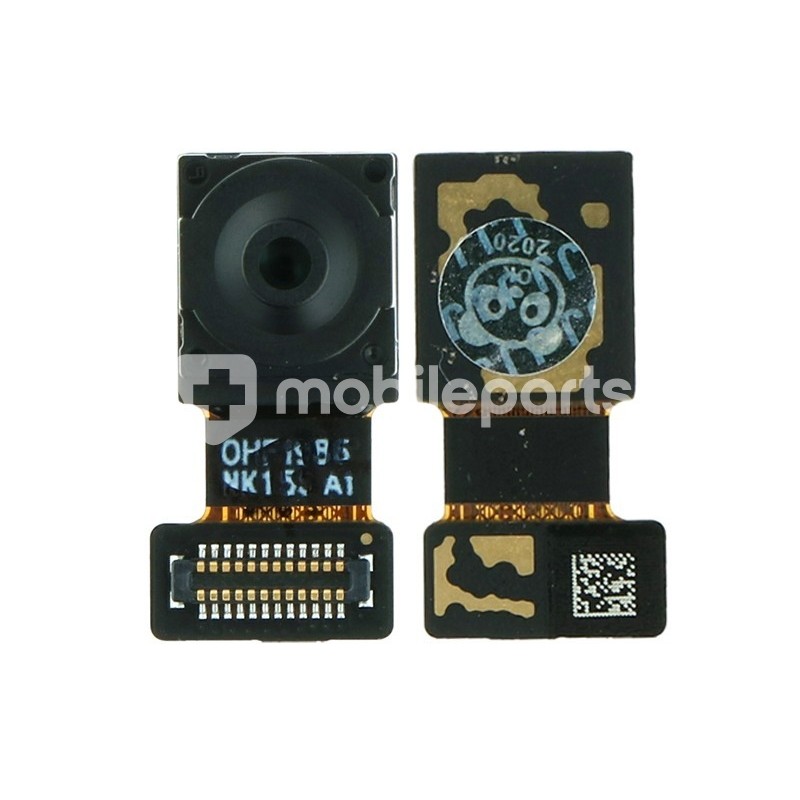 Front Camera Flex Cable Xiaomi Redmi Note 9