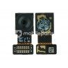 Front Camera Flex Cable Xiaomi Redmi Note 9