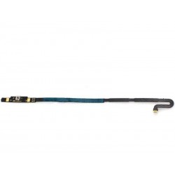 Tasto Home Flat Cable iPad 4 No Logo