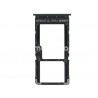 Sim Card Tray Graphite Grey Xiaomi Redmi Note 10 5G