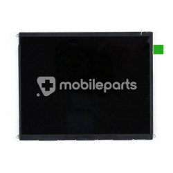 Display Ipad 3 No Logo