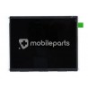 Display Ipad 3 No Logo