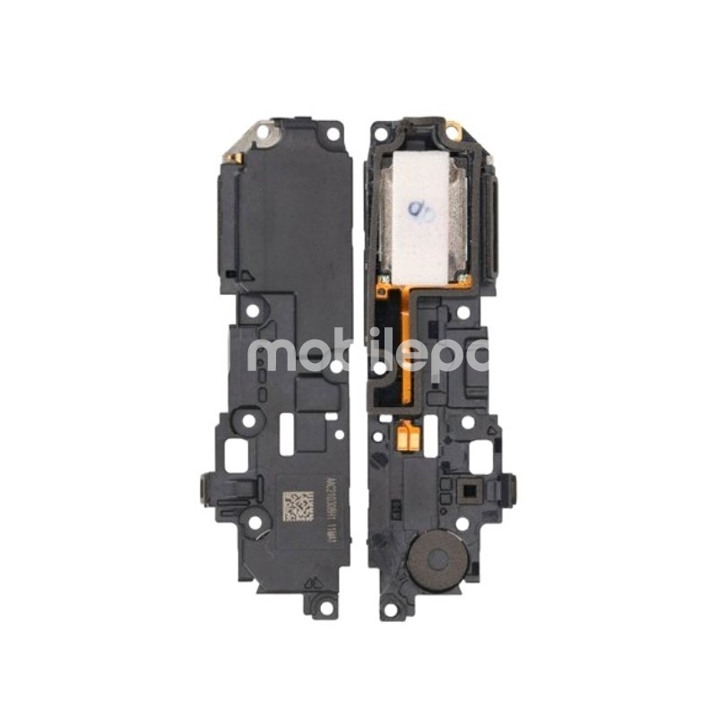 Buzzer Xiaomi Redmi Note 10 5G