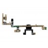 Accensione + Volume Flat Cable Ipad 3