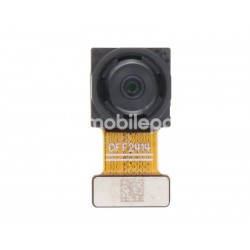 Rear Camera Ultrawide 8MP Xiaomi Redmi Note 10s