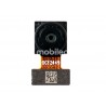 Rear Camera Depth 2MP Xiaomi Redmi Note 10s