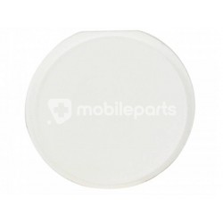 Joystick Esterno Bianco iPad 2 No Logo 