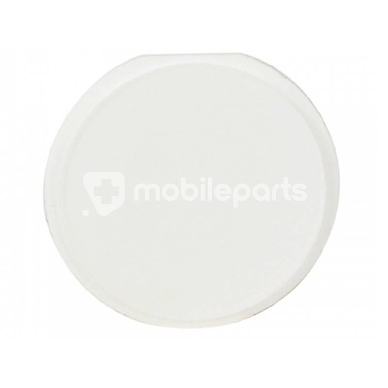 Joystick Esterno Bianco iPad 2 No Logo 