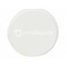 Joystick Esterno Bianco iPad 2 No Logo 