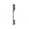 External Volume Button Blue Xiaomi Redmi Note 10 Pro
