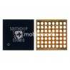 IC Charging SC8551 Xiaomi Redmi Note 10 Pro 4G