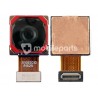 Rear Camera 108MP Xiaomi Redmi Note 10 Pro 4G