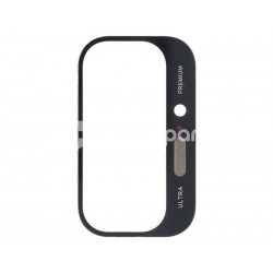 Rear Camera Lens Big Onyx Gray Xiaomi Redmi Note 10 Pro 4G