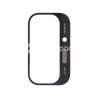 Rear Camera Lens Big Onyx Gray Xiaomi Redmi Note 10 Pro 4G