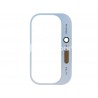 Rear Camera Lens Big Glacier Blue Xiaomi Redmi Note 10 Pro 4G