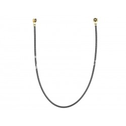 Coaxial Cable Xiaomi Redmi Note 10 Pro 4G
