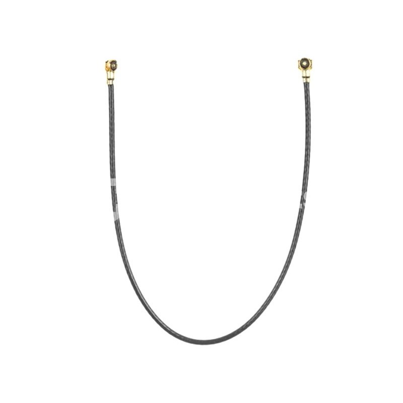 Coaxial Cable Xiaomi Redmi Note 10 Pro 4G