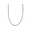 Coaxial Cable Xiaomi Redmi Note 10 Pro 4G
