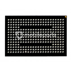 IC 343S0622-A1 Power Management iPad 4