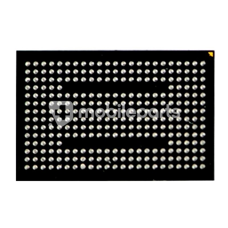IC 343S0622-A1 Power Management iPad 4
